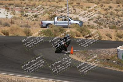 media/Apr-19-2025-AHRMA (Sat) [[3d98ca3309]]/Race/Group 7/Turn 4/